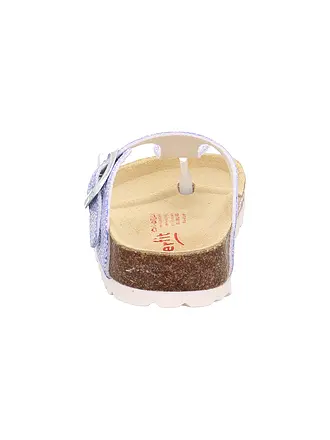SUPERFIT | Sandali per bambini | blau